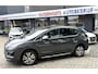 Peugeot 3008 1.6 Benzine 165 Pk Superluxe Allure * Automaat * * Navigatie * Panoramadak * 1/2 Lederen Interieur * Achteruitrij Camera * Vingerhoets; Vierde Generatie Eersteklas Service. Al meer dan 100 jaar een begrip in de Brabantse Kempen