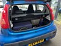 Peugeot 107 1.0-12V Sportium |Airco|Zeer nette auto|Apk t/m 22-08-2026