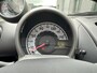Peugeot 107 1.0-12V Sportium |Airco|Zeer nette auto|Apk t/m 22-08-2026