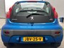 Peugeot 107 1.0-12V Sportium |Airco|Zeer nette auto|Apk t/m 22-08-2026