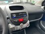 Peugeot 107 1.0-12V Sportium |Airco|Zeer nette auto|Apk t/m 22-08-2026