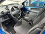 Peugeot 107 1.0-12V Sportium |Airco|Zeer nette auto|Apk t/m 22-08-2026