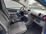 Peugeot 107 1.0-12V Sportium |Airco|Zeer nette auto|Apk t/m 22-08-2026