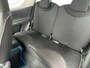 Peugeot 107 1.0-12V Sportium |Airco|Zeer nette auto|Apk t/m 22-08-2026