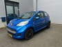 Peugeot 107 1.0-12V Sportium |Airco|Zeer nette auto|Apk t/m 22-08-2026