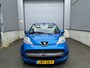 Peugeot 107 1.0-12V Sportium |Airco|Zeer nette auto|Apk t/m 22-08-2026