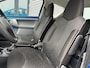 Peugeot 107 1.0-12V Sportium |Airco|Zeer nette auto|Apk t/m 22-08-2026