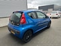 Peugeot 107 1.0-12V Sportium |Airco|Zeer nette auto|Apk t/m 22-08-2026