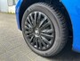 Peugeot 107 1.0-12V Sportium |Airco|Zeer nette auto|Apk t/m 22-08-2026
