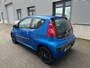 Peugeot 107 1.0-12V Sportium |Airco|Zeer nette auto|Apk t/m 22-08-2026
