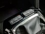 Opel Corsa 1.2 GS Line l 1e Eigenaar l LED Koplampen l Speciale Velgen l Apple Car play Android Auto l Parkeersensoren
