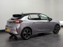 Opel Corsa 1.2 GS Line l 1e Eigenaar l LED Koplampen l Speciale Velgen l Apple Car play Android Auto l Parkeersensoren