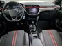 Opel Corsa 1.2 GS Line l 1e Eigenaar l LED Koplampen l Speciale Velgen l Apple Car play Android Auto l Parkeersensoren