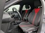 Opel Corsa 1.2 GS Line l 1e Eigenaar l LED Koplampen l Speciale Velgen l Apple Car play Android Auto l Parkeersensoren