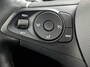 Opel Corsa 1.2 GS Line l 1e Eigenaar l LED Koplampen l Speciale Velgen l Apple Car play Android Auto l Parkeersensoren