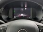 Opel Corsa 1.2 GS Line l 1e Eigenaar l LED Koplampen l Speciale Velgen l Apple Car play Android Auto l Parkeersensoren