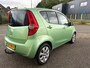 Opel Agila 1.0 Essentia Airco