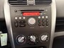 Opel Agila 1.0 Essentia Airco