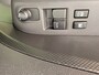 Opel Agila 1.0 Essentia Airco