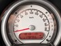 Opel Agila 1.0 Essentia Airco