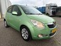 Opel Agila 1.0 Essentia Airco