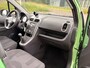 Opel Agila 1.0 Essentia Airco