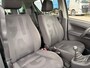 Opel Agila 1.0 Essentia Airco