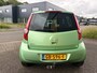 Opel Agila 1.0 Essentia Airco