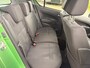 Opel Agila 1.0 Essentia Airco