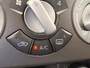 Opel Agila 1.0 Essentia Airco