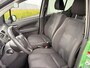 Opel Agila 1.0 Essentia Airco