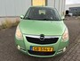 Opel Agila 1.0 Essentia Airco