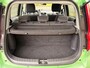 Opel Agila 1.0 Essentia Airco