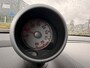 Opel Agila 1.0 Essentia Airco