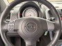 Opel Agila 1.0 Essentia Airco