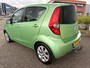 Opel Agila 1.0 Essentia Airco