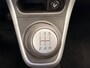 Opel Agila 1.0 Essentia Airco