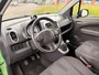 Opel Agila 1.0 Essentia Airco