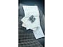 Audi A4 Avant 1.8 TFSI Pro Line S-LINE | XENON | CLIMA | CRUISE CONTROL | NAVI | TREKHAAK | APK 06-2027
