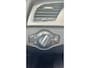 Audi A4 Avant 1.8 TFSI Pro Line S-LINE | XENON | CLIMA | CRUISE CONTROL | NAVI | TREKHAAK | APK 06-2027