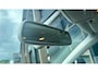 Audi A4 Avant 1.8 TFSI Pro Line S-LINE | XENON | CLIMA | CRUISE CONTROL | NAVI | TREKHAAK | APK 06-2027