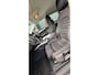Audi A4 Avant 1.8 TFSI Pro Line S-LINE | XENON | CLIMA | CRUISE CONTROL | NAVI | TREKHAAK | APK 06-2027