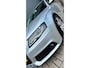 Audi A4 Avant 1.8 TFSI Pro Line S-LINE | XENON | CLIMA | CRUISE CONTROL | NAVI | TREKHAAK | APK 06-2027