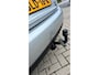 Audi A4 Avant 1.8 TFSI Pro Line S-LINE | XENON | CLIMA | CRUISE CONTROL | NAVI | TREKHAAK | APK 06-2027
