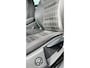Audi A4 Avant 1.8 TFSI Pro Line S-LINE | XENON | CLIMA | CRUISE CONTROL | NAVI | TREKHAAK | APK 06-2027
