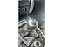 Audi A4 Avant 1.8 TFSI Pro Line S-LINE | XENON | CLIMA | CRUISE CONTROL | NAVI | TREKHAAK | APK 06-2027