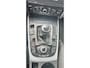 Audi A4 Avant 1.8 TFSI Pro Line S-LINE | XENON | CLIMA | CRUISE CONTROL | NAVI | TREKHAAK | APK 06-2027