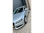 Audi A4 Avant 1.8 TFSI Pro Line S-LINE | XENON | CLIMA | CRUISE CONTROL | NAVI | TREKHAAK | APK 06-2027
