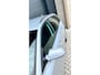 Audi A4 Avant 1.8 TFSI Pro Line S-LINE | XENON | CLIMA | CRUISE CONTROL | NAVI | TREKHAAK | APK 06-2027