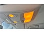 Audi A4 Avant 1.8 TFSI Pro Line S-LINE | XENON | CLIMA | CRUISE CONTROL | NAVI | TREKHAAK | APK 06-2027